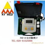 PHS-2C台式酸度计