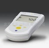 赛多利斯电化学分析仪－便携式pH计PT-10P