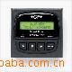 美国 GF PH变送器8750-1