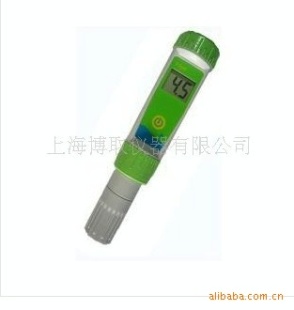 进口笔式PH计VSp6-S1