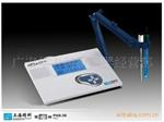 上海雷磁PHS-3E型pH计