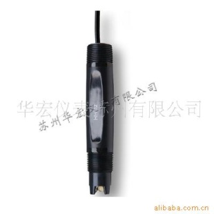HH312塑壳四复合电极