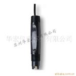 HH312塑壳四复合电极