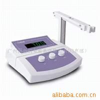 PHS-3C酸度计