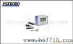 福克斯波罗分析仪表871PH