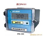 PH101在线PH计