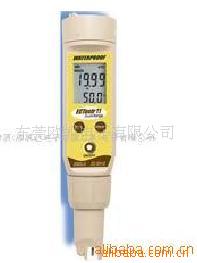 新加坡EUTECH优特pHtestr20测试笔