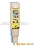 新加坡EUTECH优特pHtestr20测试笔