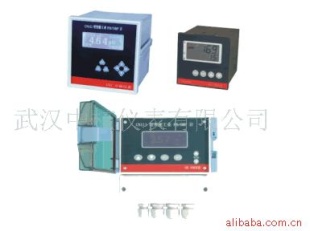 PH计 CN11