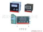 PH计 CN11