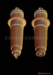 PH计2716