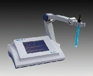PHSJ-5型 实验室pH计