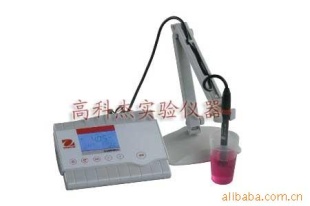 Starter 3C 通用型pH计