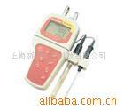 pH300/310防水型便携式pH计