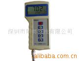 PHB-5 型 便携式PH计