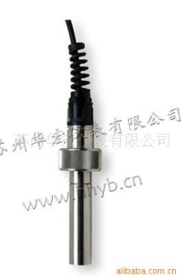 工业溶氧电极HH820