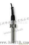 工业溶氧电极HH820