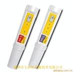 PHB-5 型便携式PH计