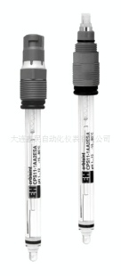E HPH电极 CPS11