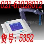 PHS-3E酸度计