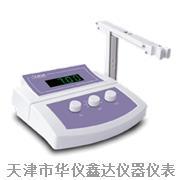 经济型酸度计