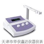经济型酸度计