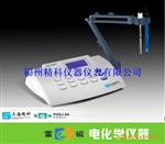 上海精密科学实验室PHSJ-4A型pH计