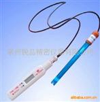 PHB-10 笔式PH计