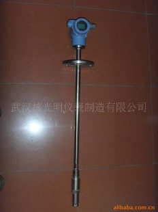 防爆酸度计