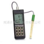 HI98150N便携式测定仪