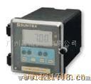 ORP控制器,pH计,PC-310