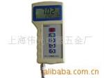 PHS-5便携式PH计