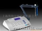 PHSJ-4A型酸度计