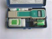 笔式酸度计PHB-3