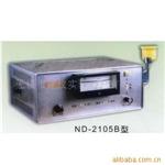 硅酸根分析仪ND2105B