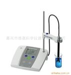 FE20K台式PH计