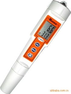 酸度计 CT6021A