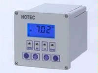 HOTEC工业PH计PH-10C