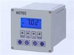 HOTEC工业PH计PH-10C