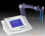 PH计 PHS—2C