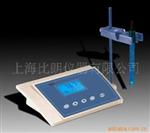 PH计 PHS-25