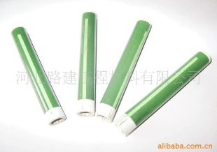 银电极