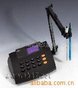 酸度计 PHSJ-3F