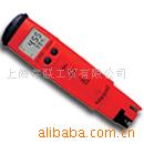 哈纳HI98127防水PH计酸度计
