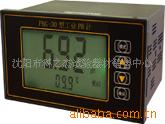在线PH计PHG-30