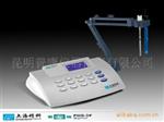 PHSJ-3F型实验室pH计
