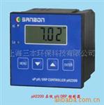 PH计PH2200