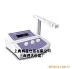 PH计