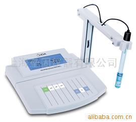 PHS-3CW酸度计