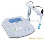 PHS-3CW酸度计